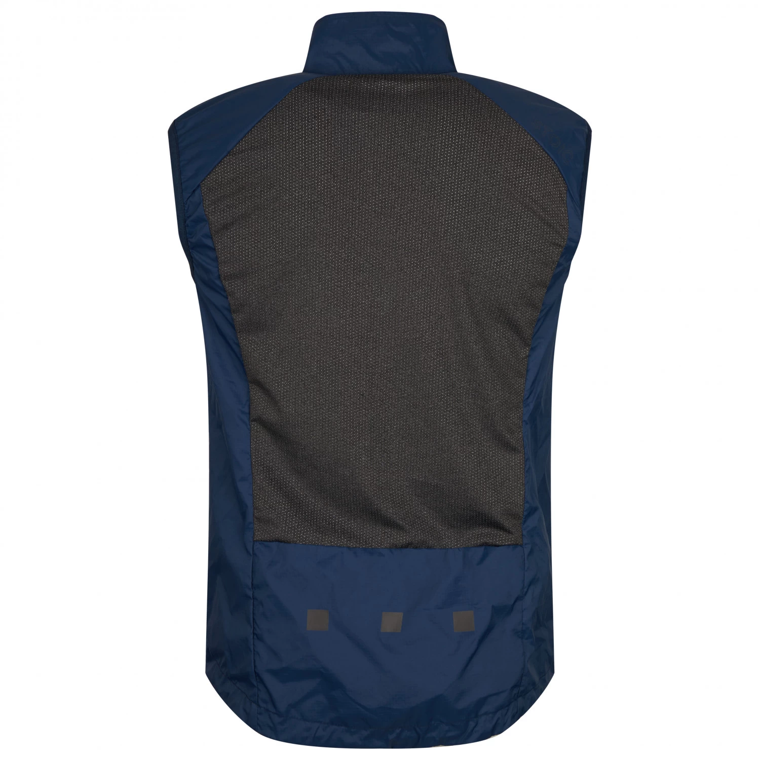 Stoic SkarkiSt. Windvest - Windproof Vest - Image 2