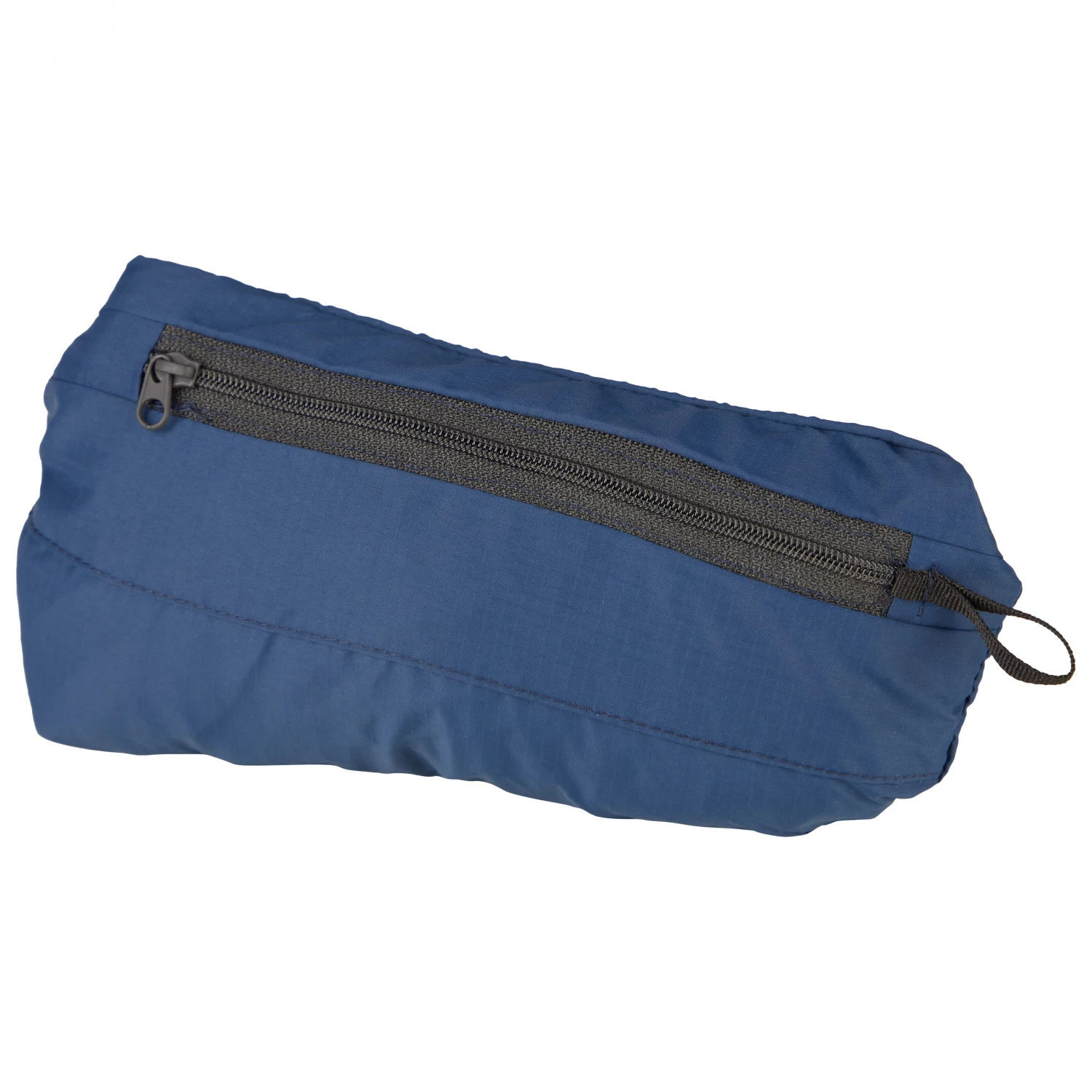 Stoic SkarkiSt. Windvest - Windproof Vest - Image 6