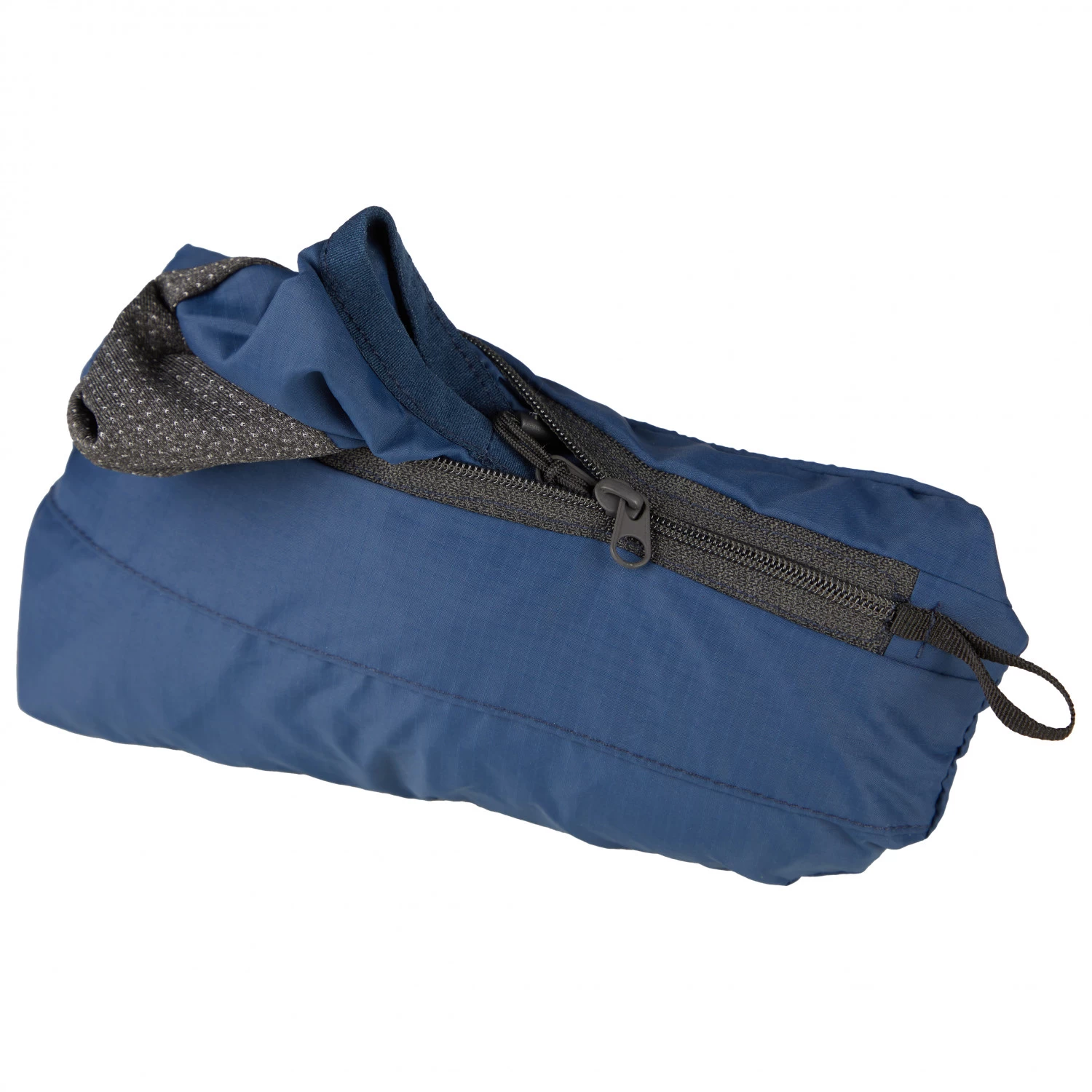 Stoic SkarkiSt. Windvest - Windproof Vest - Image 7