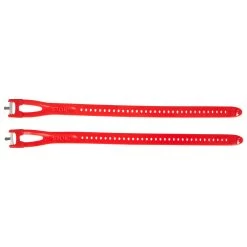 Stoic - Ski Strap - Hanger Loop