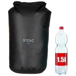 Stoic - StensjönSt. Drybag - Stuff Sack