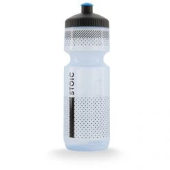 Stoic - Stoic CykelflaskaSt. - Water Bottle