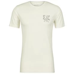 Stoic OrsaSt. Brush T-Shirt - T-shirt