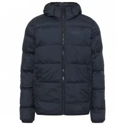 Stoic StorboSt. Padded Hoody - Synthetic Jacket