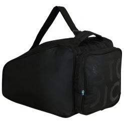 Stoic - SvedjeSt. Cross Country Skiboot Bag - Cross-country Ski Boot Bag