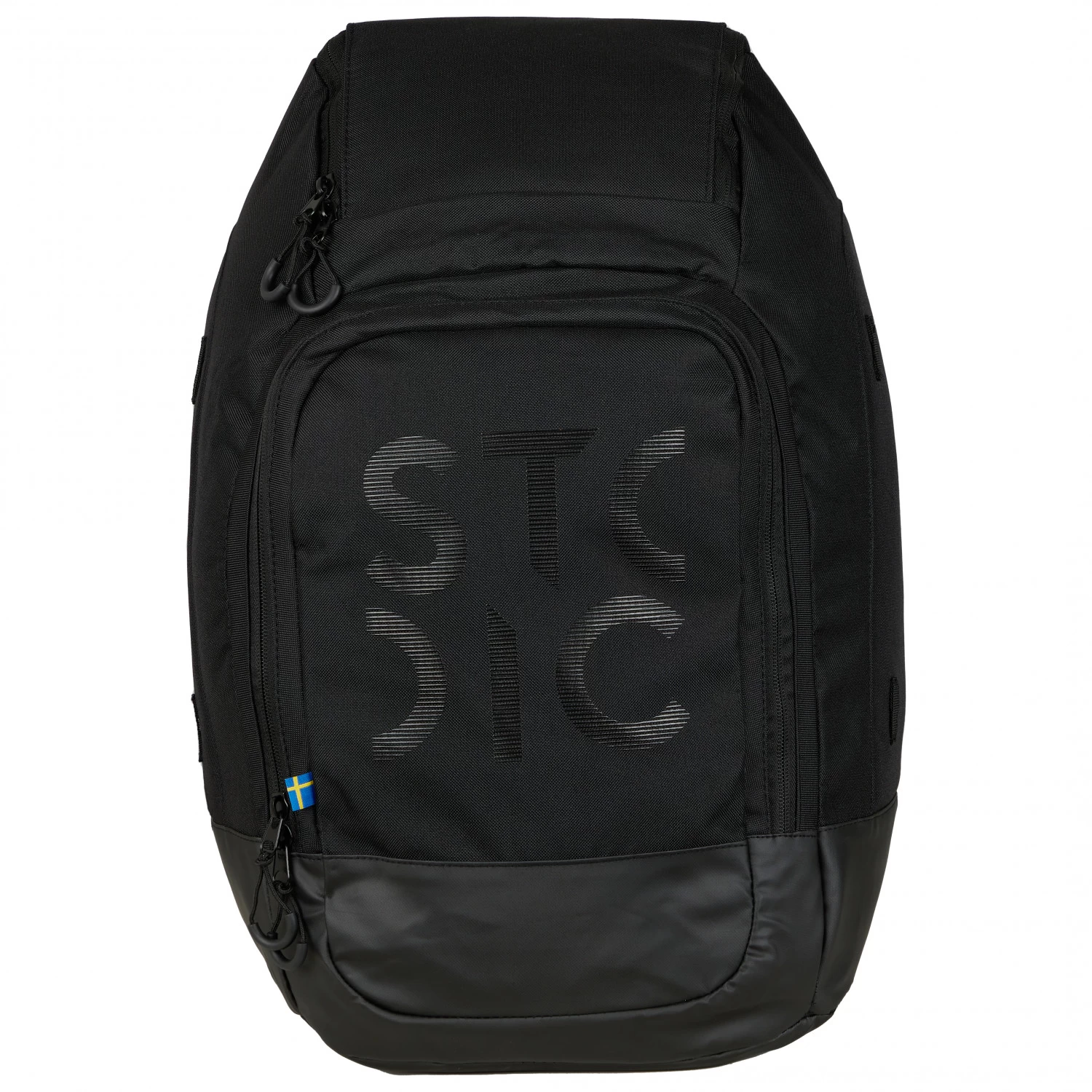 Stoic - SvedjeSt. Skiboot Backpack - Ski Shoe Bag - Image 2