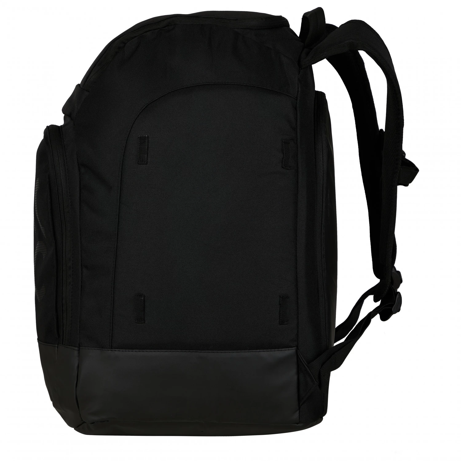 Stoic - SvedjeSt. Skiboot Backpack - Ski Shoe Bag - Image 3