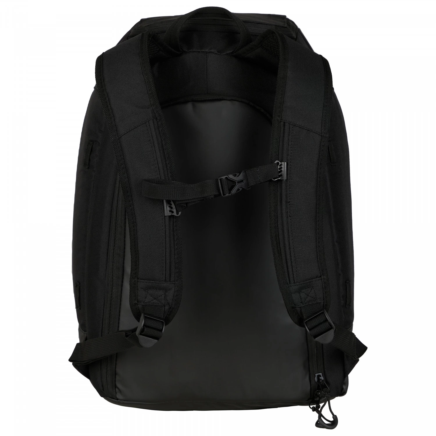 Stoic - SvedjeSt. Skiboot Backpack - Ski Shoe Bag - Image 5