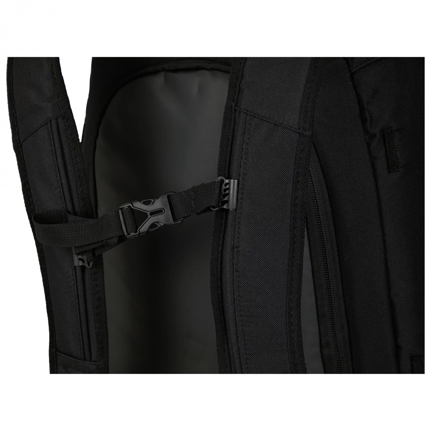 Stoic - SvedjeSt. Skiboot Backpack - Ski Shoe Bag - Image 6