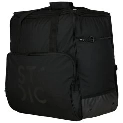 Stoic - SvedjeSt. Skiboot Bag XL - Ski Shoe Bag