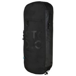 Stoic - SvedjeSt. Snowshoe Bag - Snowshoe Bag