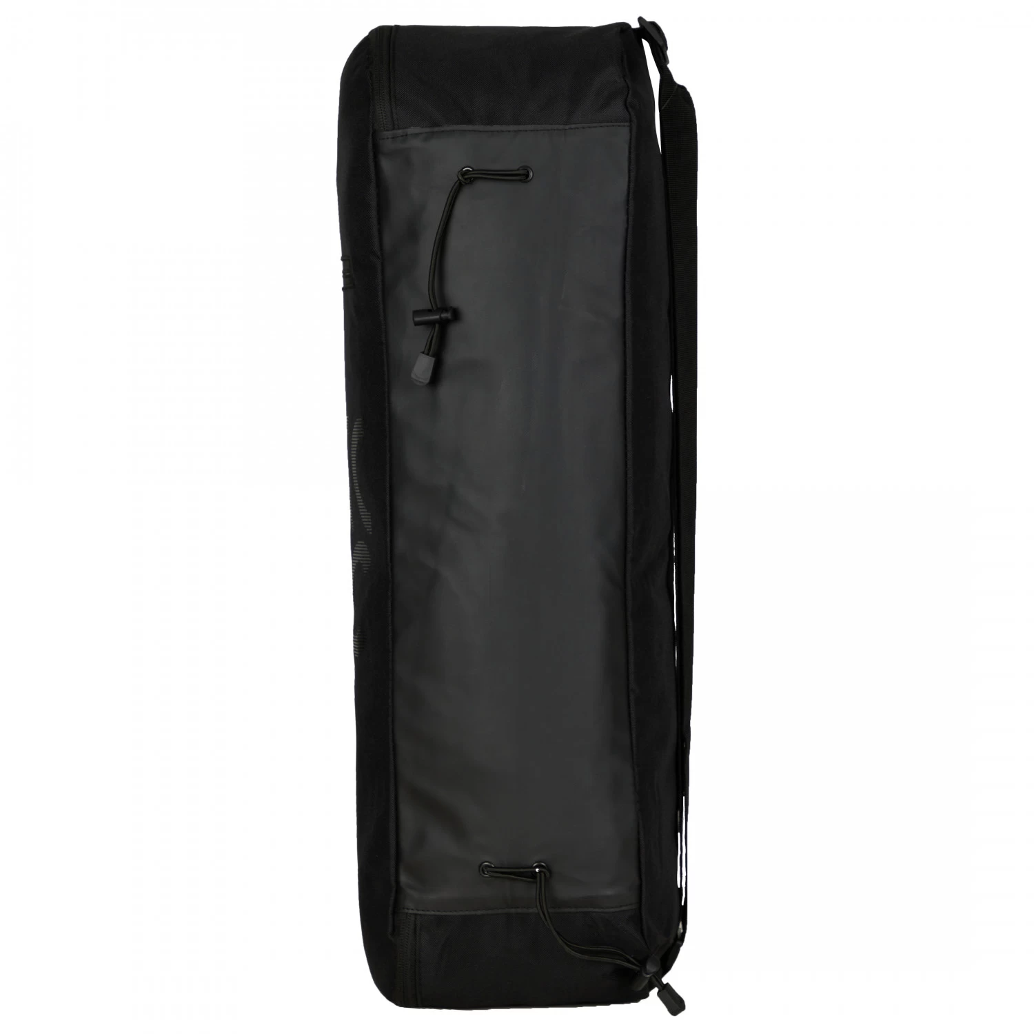 Stoic - SvedjeSt. Snowshoe Bag - Snowshoe Bag - Image 2