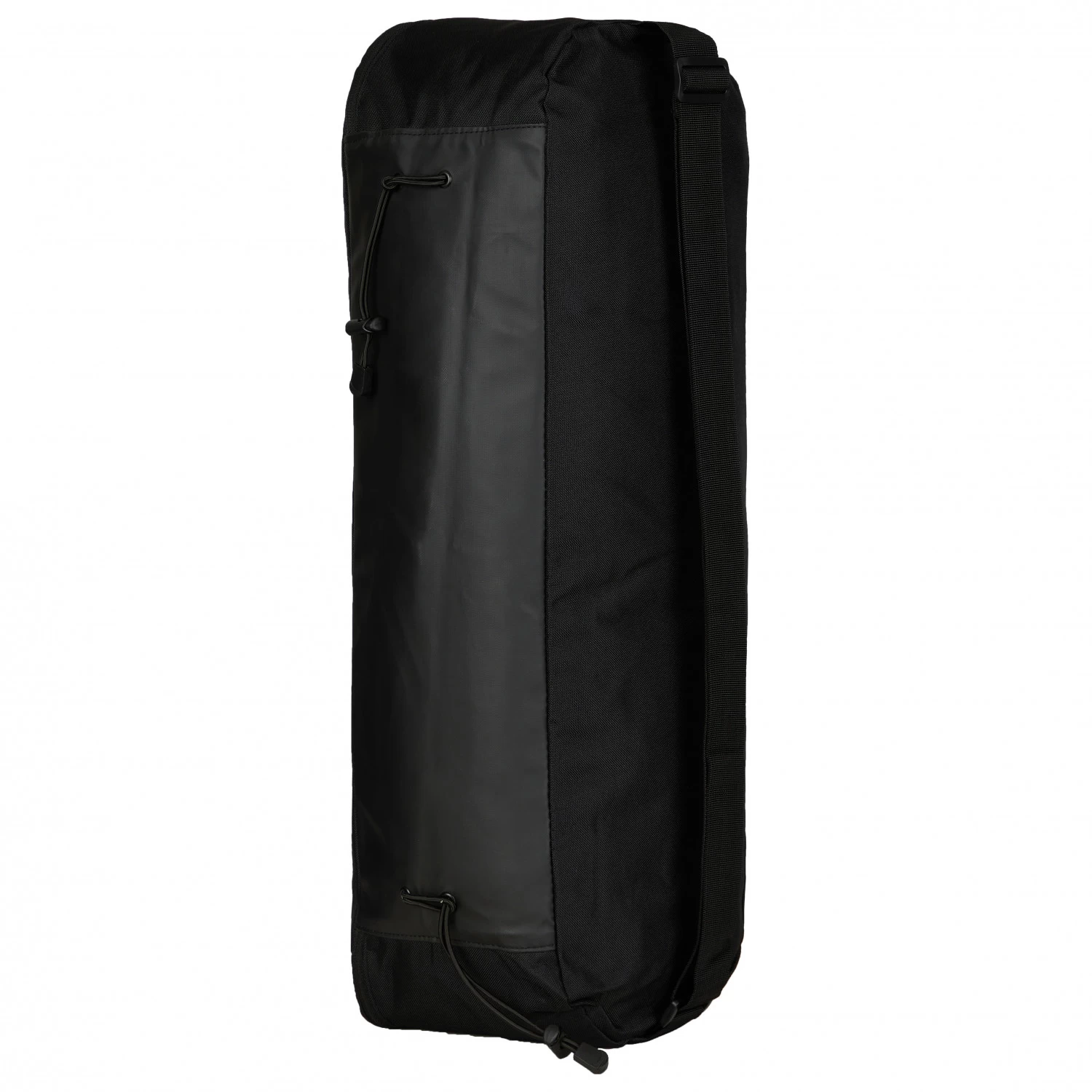 Stoic - SvedjeSt. Snowshoe Bag - Snowshoe Bag - Image 3