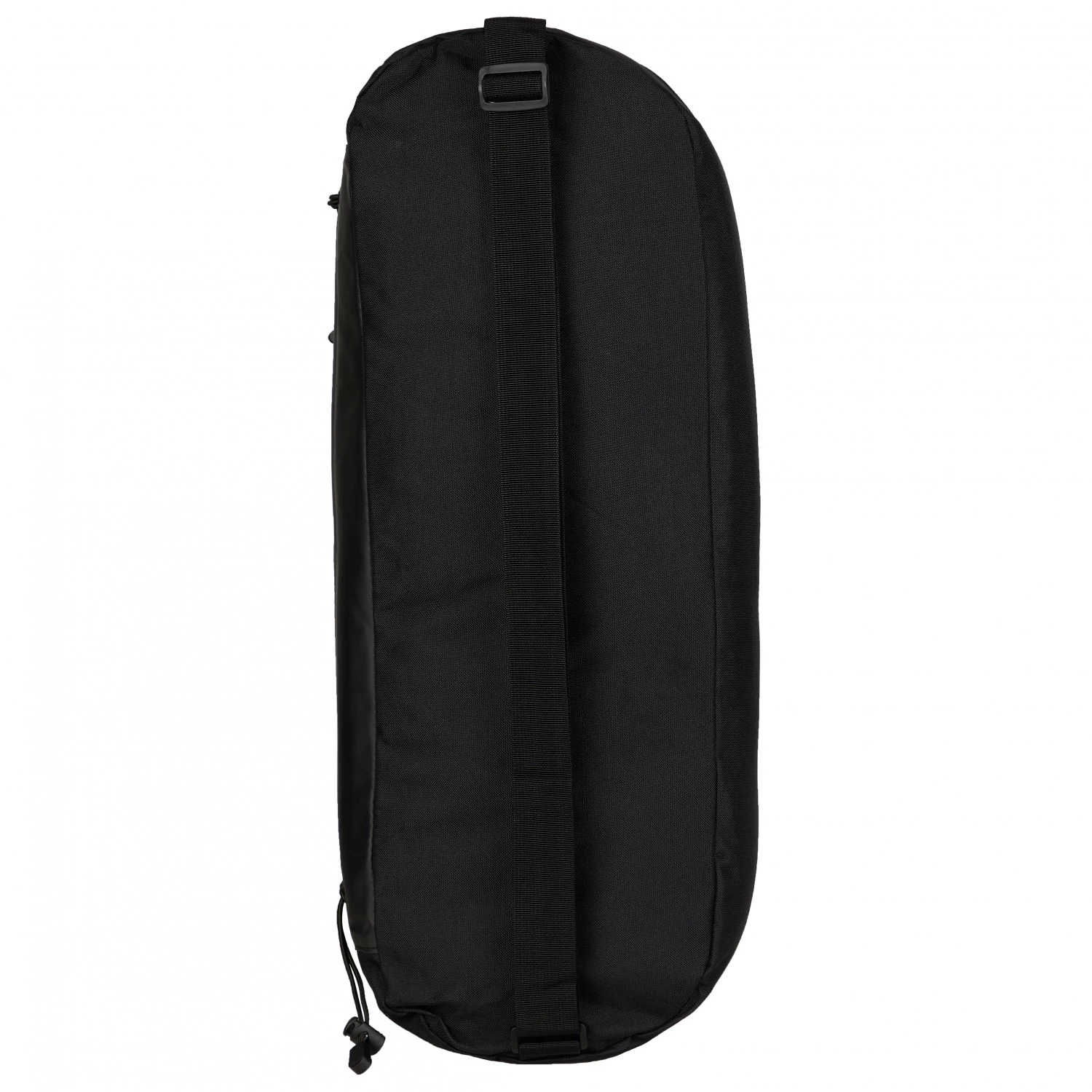 Stoic - SvedjeSt. Snowshoe Bag - Snowshoe Bag - Image 4