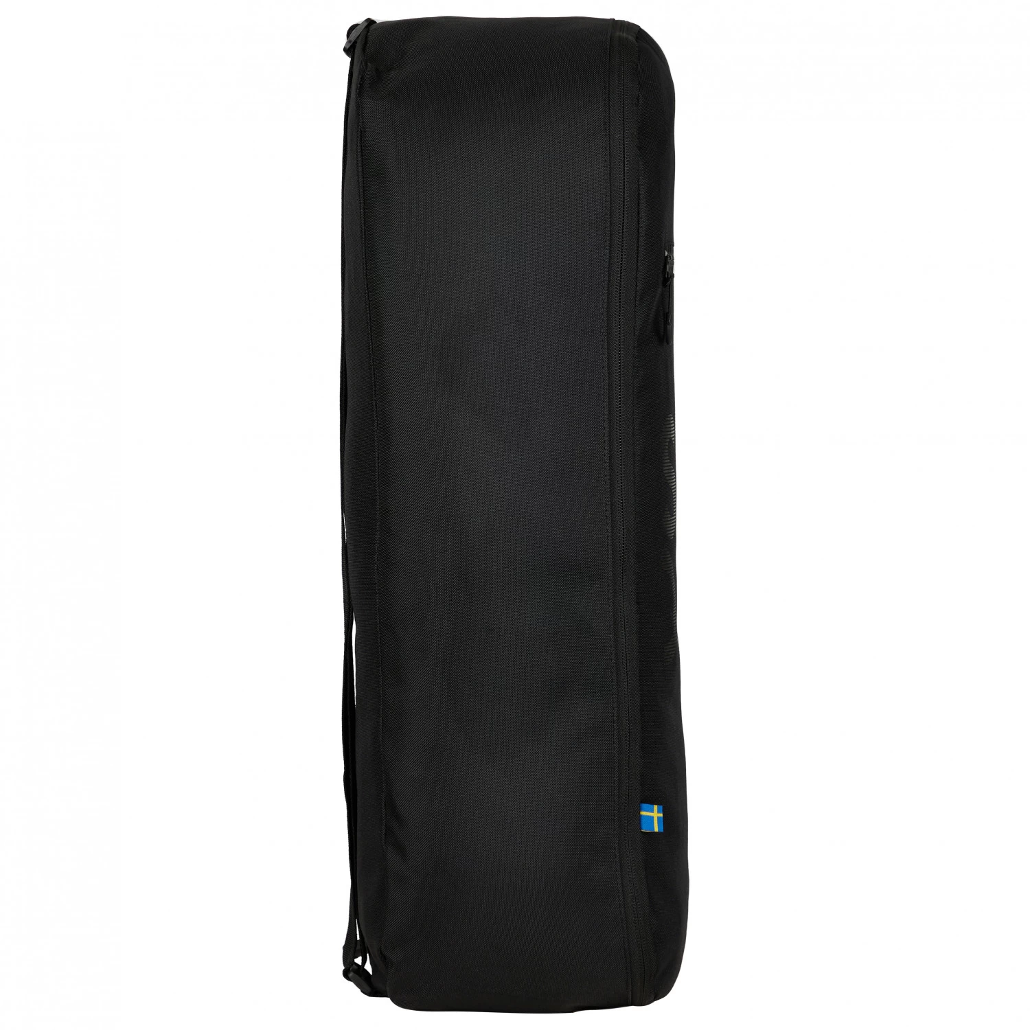 Stoic - SvedjeSt. Snowshoe Bag - Snowshoe Bag - Image 5