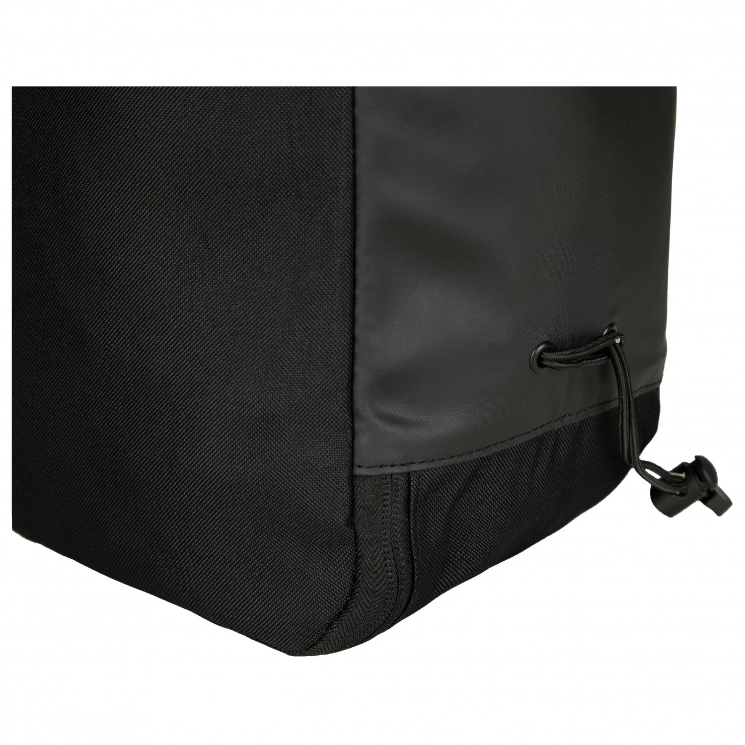 Stoic - SvedjeSt. Snowshoe Bag - Snowshoe Bag - Image 6