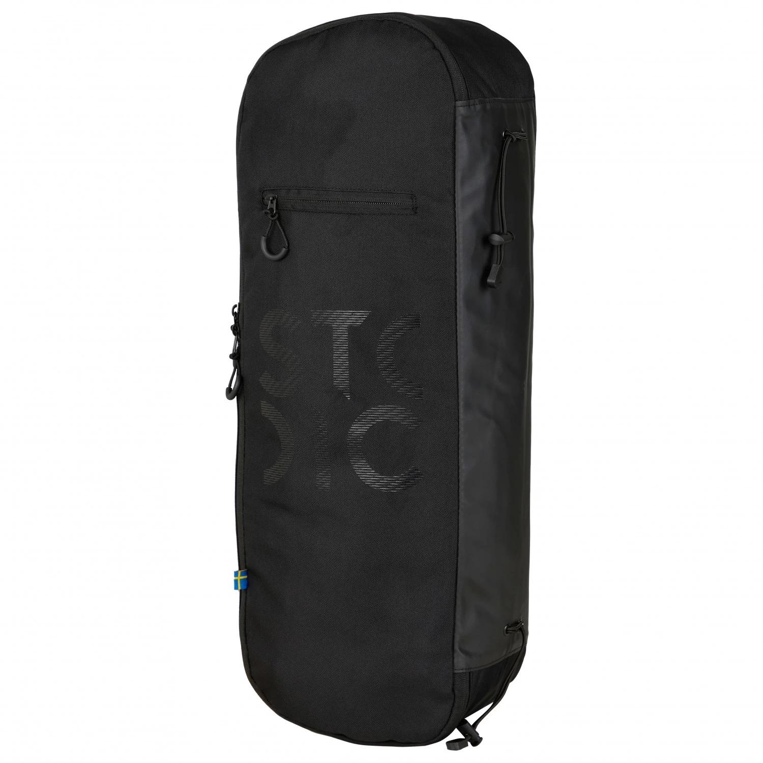 Stoic - SvedjeSt. Snowshoe Bag - Snowshoe Bag
