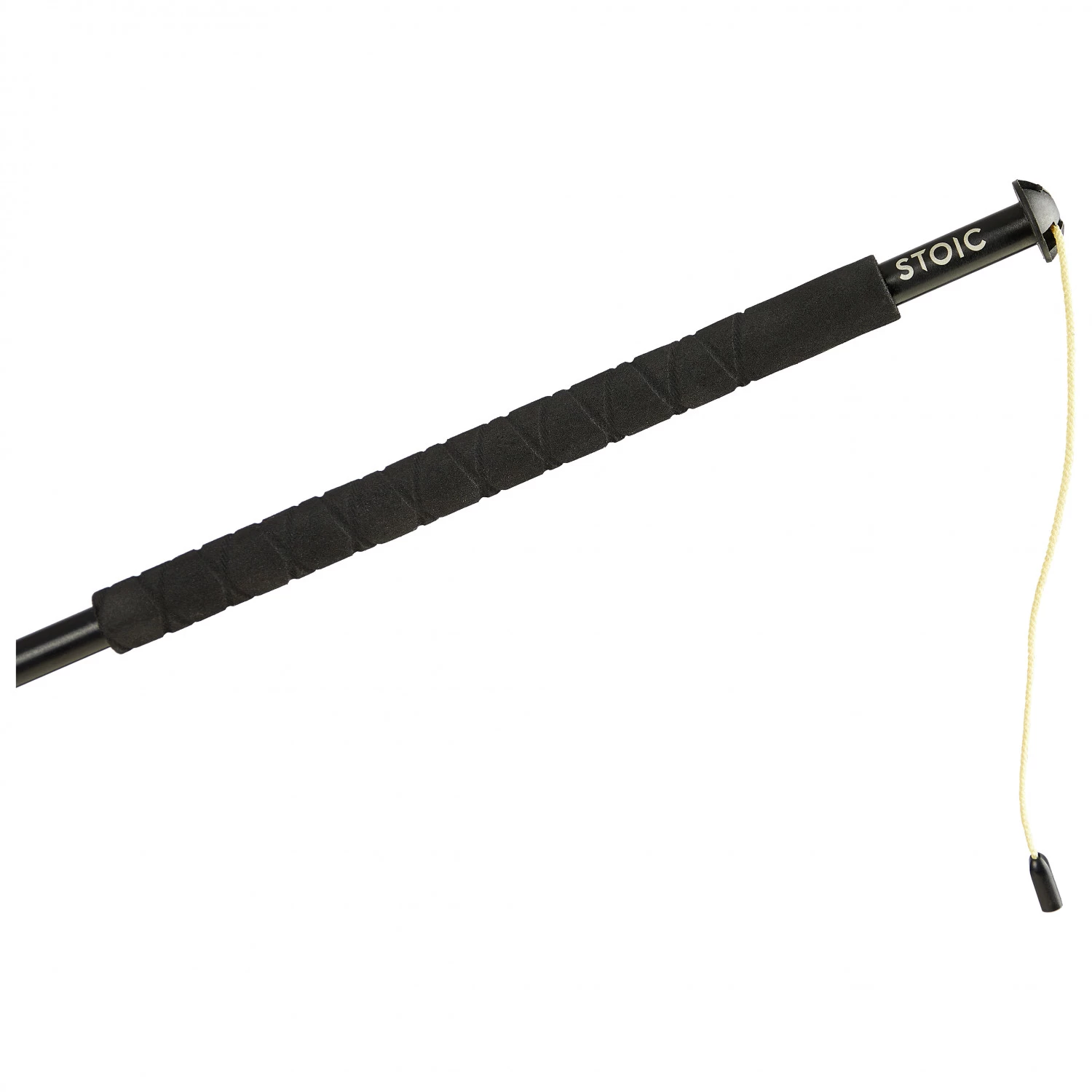 Stoic - SylarnaSt. Probe 280 - Avalanche Probe - Image 3