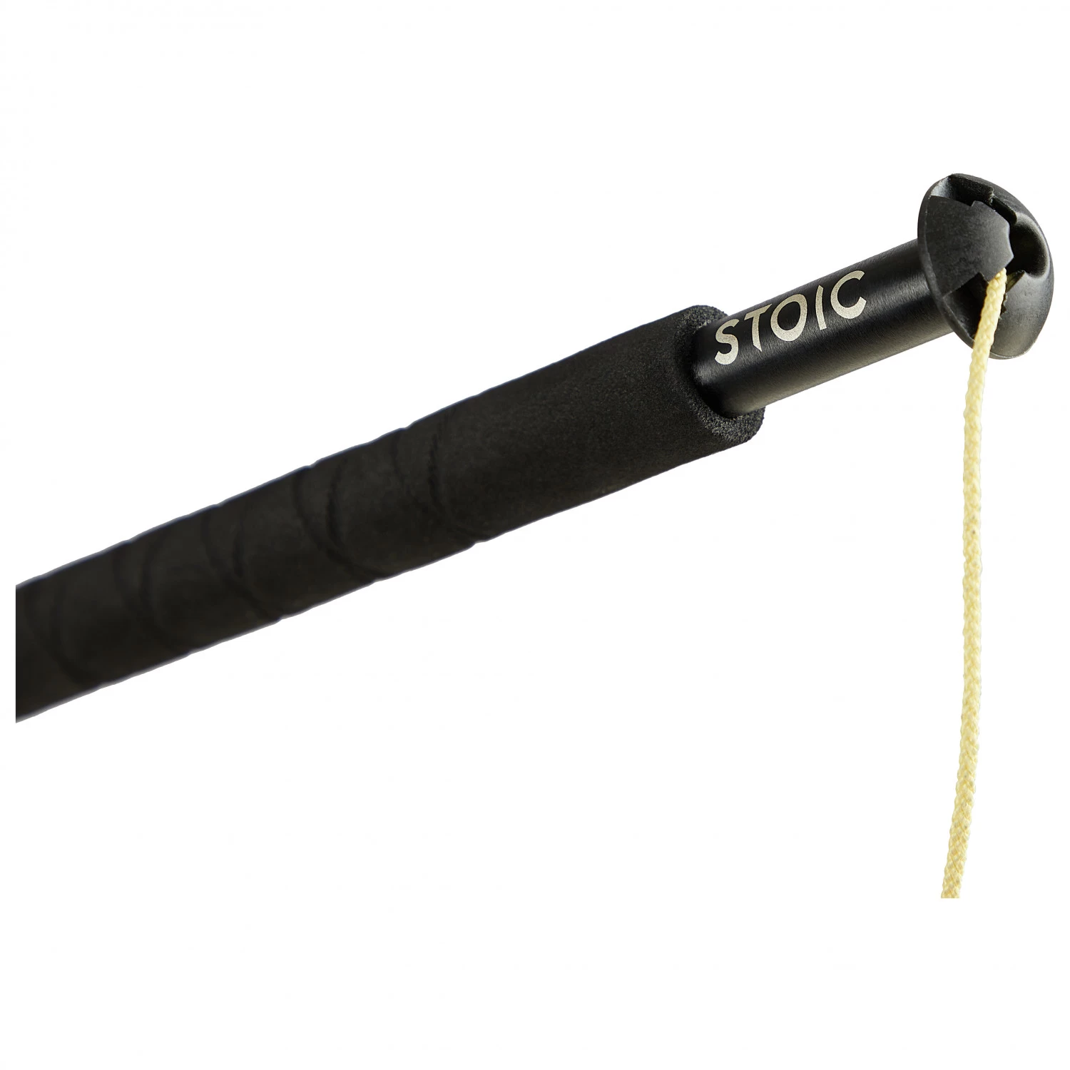 Stoic - SylarnaSt. Probe 280 - Avalanche Probe - Image 4