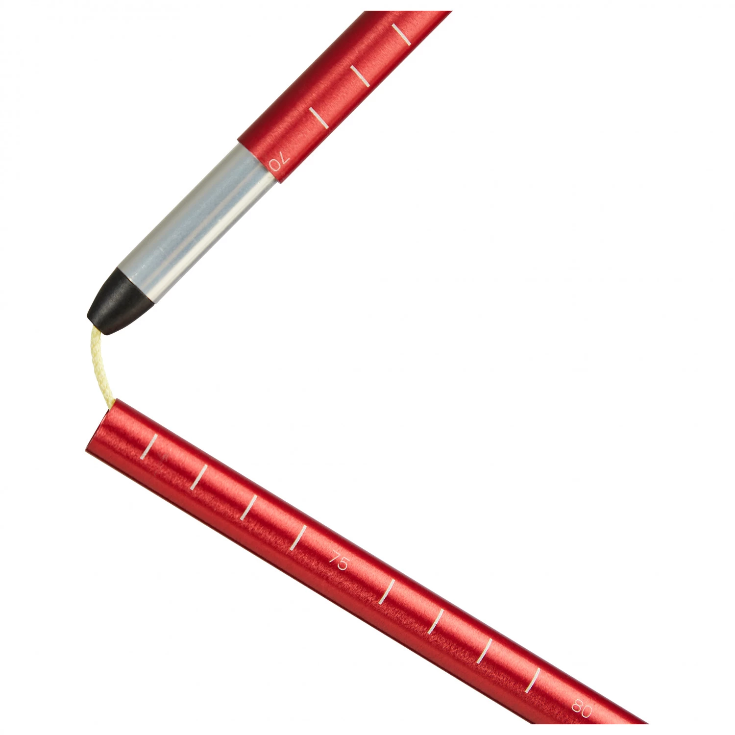 Stoic - SylarnaSt. Probe 280 - Avalanche Probe - Image 6