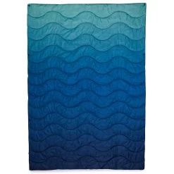 Stoic - TorsboSt. Blanket - Synthetic Blanket