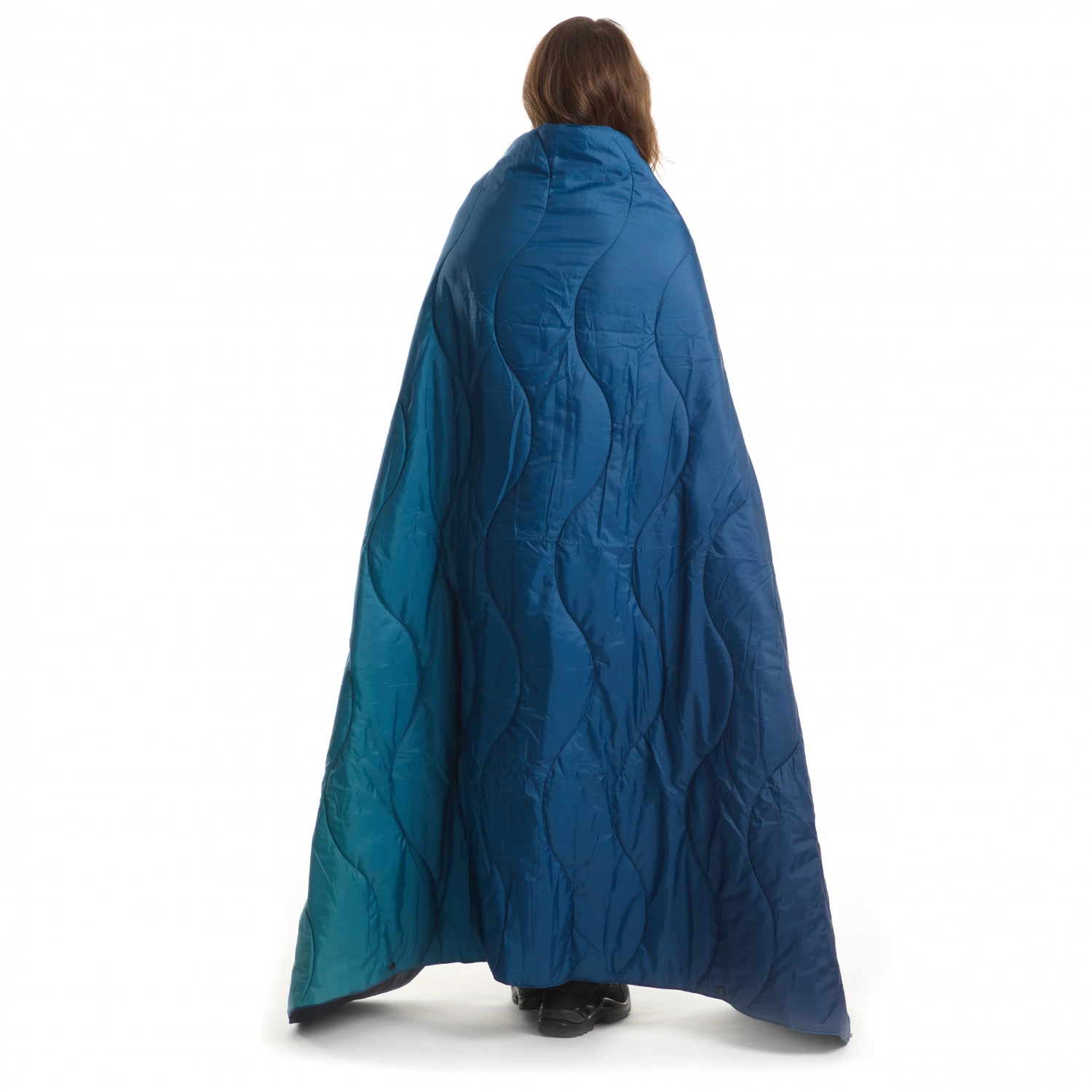 Stoic - TorsboSt. Blanket - Synthetic Blanket - Image 7