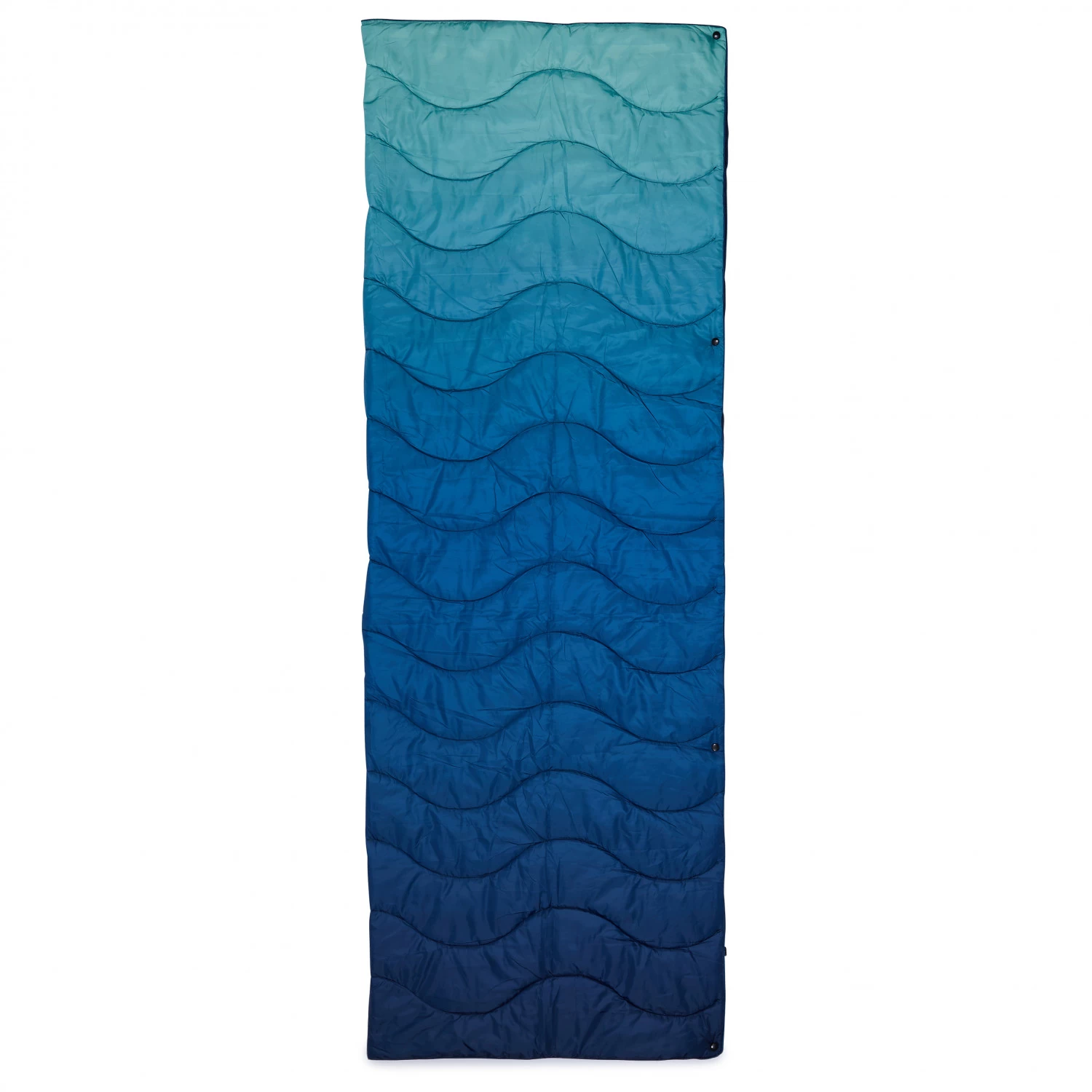 Stoic - TorsboSt. Blanket - Synthetic Blanket - Image 3