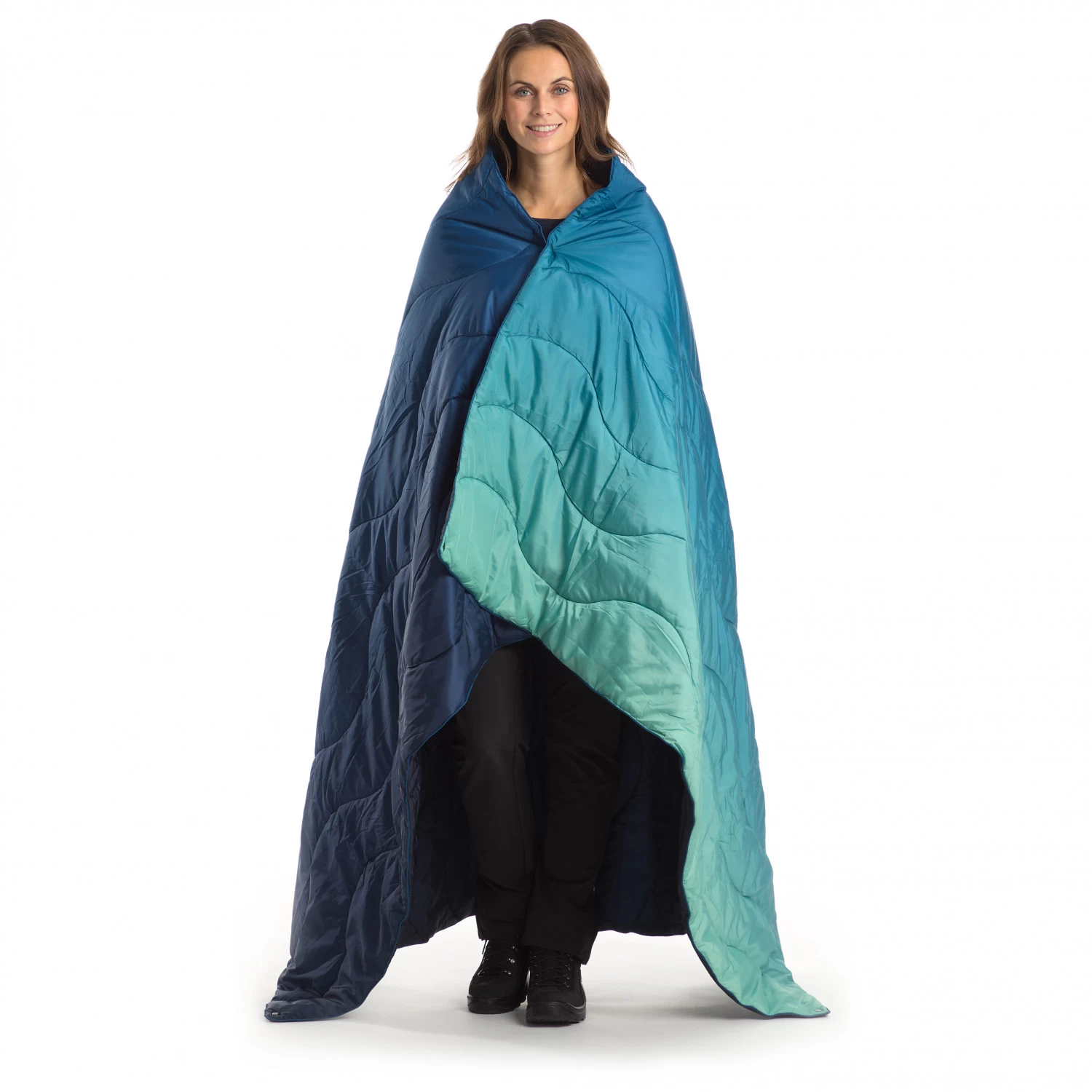 Stoic - TorsboSt. Blanket - Synthetic Blanket - Image 5