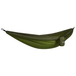 Stoic TorsboSt. II Hammock - Hammock