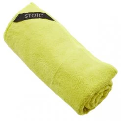 Stoic - Trekking TowelSt. Microfiber Basic - Microfiber Towel