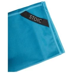 Stoic Trekking TowelSt. Microfiber - Microfiber Towel
