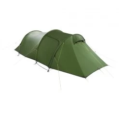 Stoic - UltevisSt. II Ext 3P - 3-person Tent
