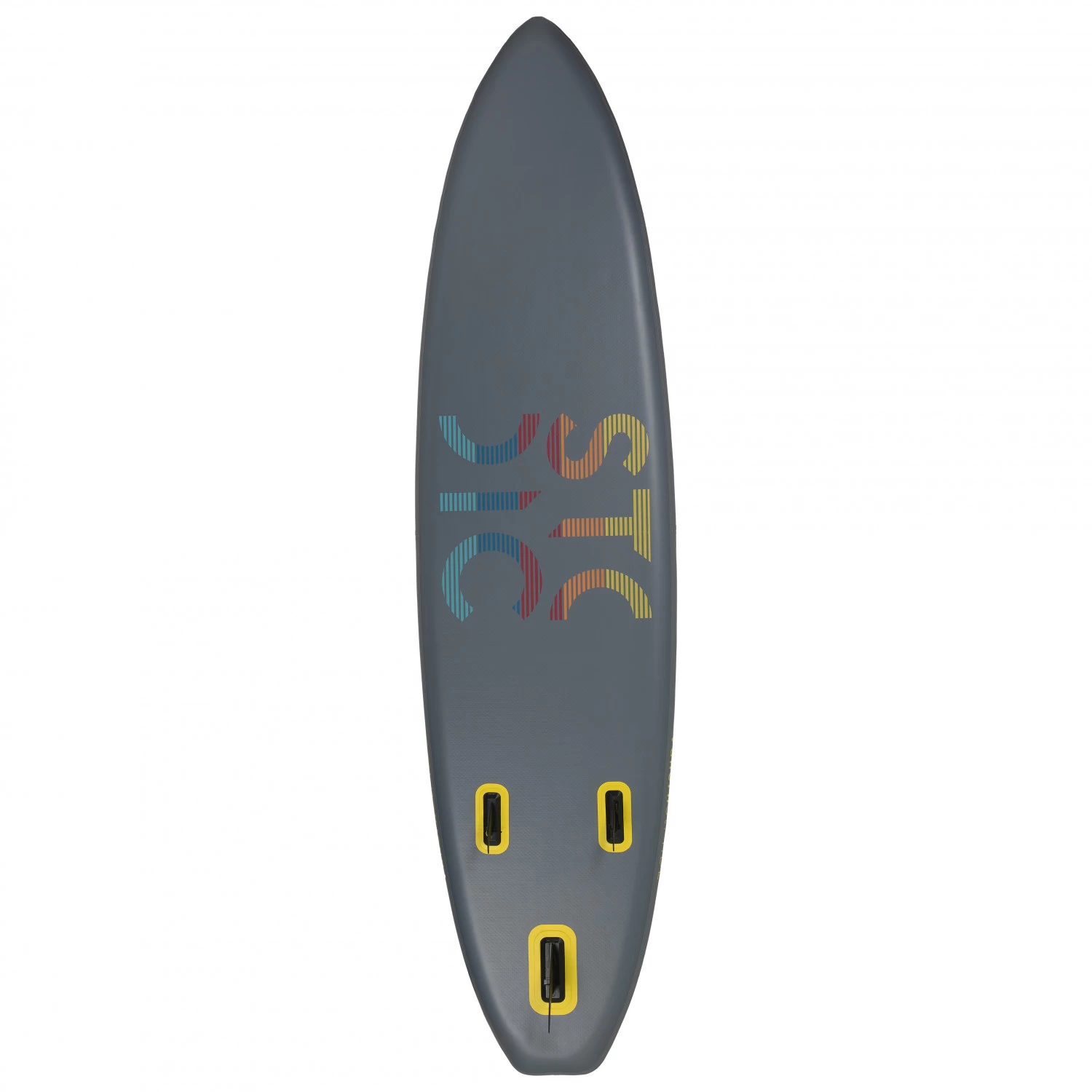 Stoic - VĂ€nernSt. 11DL - SUP Board - Image 3