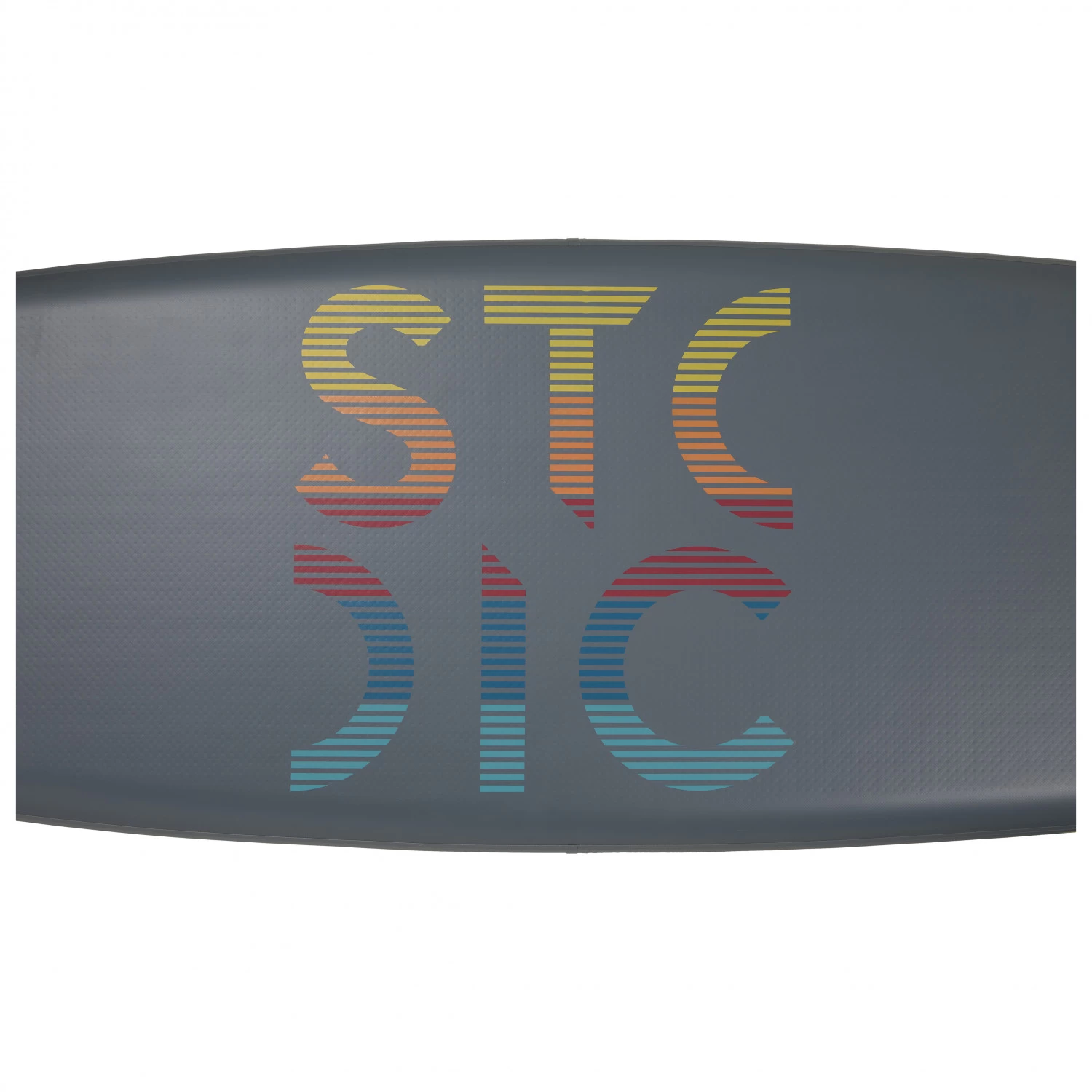Stoic - VĂ€nernSt. 11DL - SUP Board - Image 4