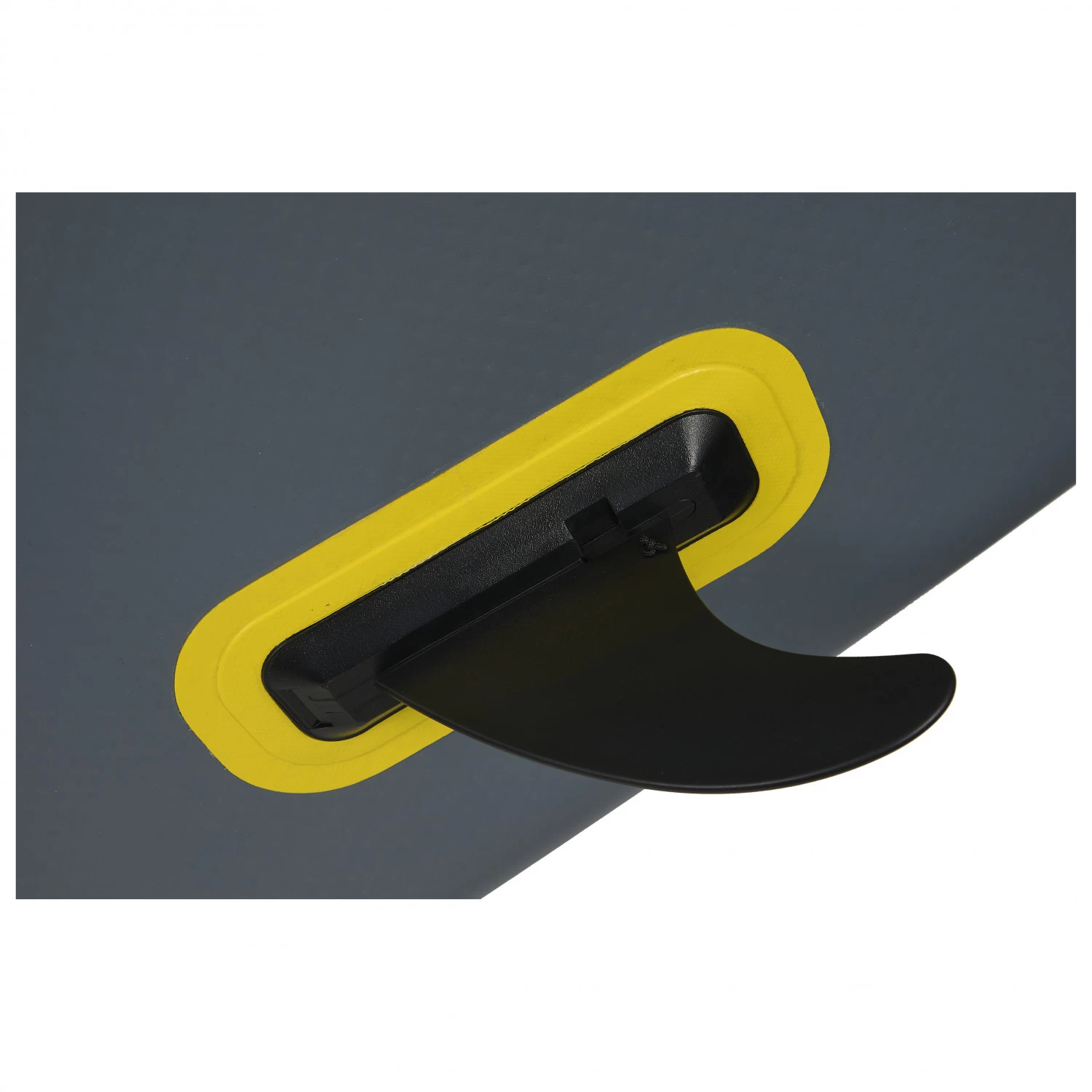 Stoic - VĂ€nernSt. 11DL - SUP Board - Image 5