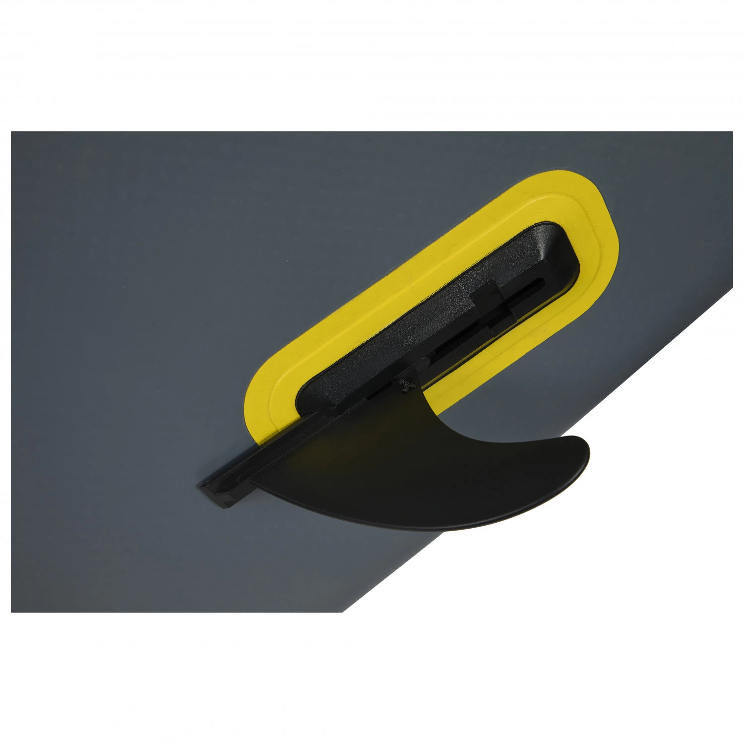 Stoic - VĂ€nernSt. 11DL - SUP Board - Image 6