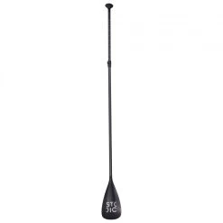 Stoic - VänernSt. SUP Paddle Carbon - SUP Paddle