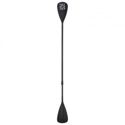 Stoic - VänernSt. SUP Paddle Hybrid - SUP Paddle