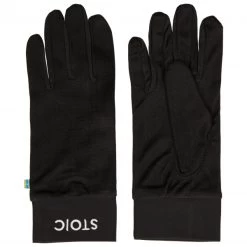 Stoic VärmlandSt. Silk Liner - Gloves