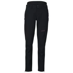 Stoic Women´s SälkaSt. Light Pant - Walking Trousers
