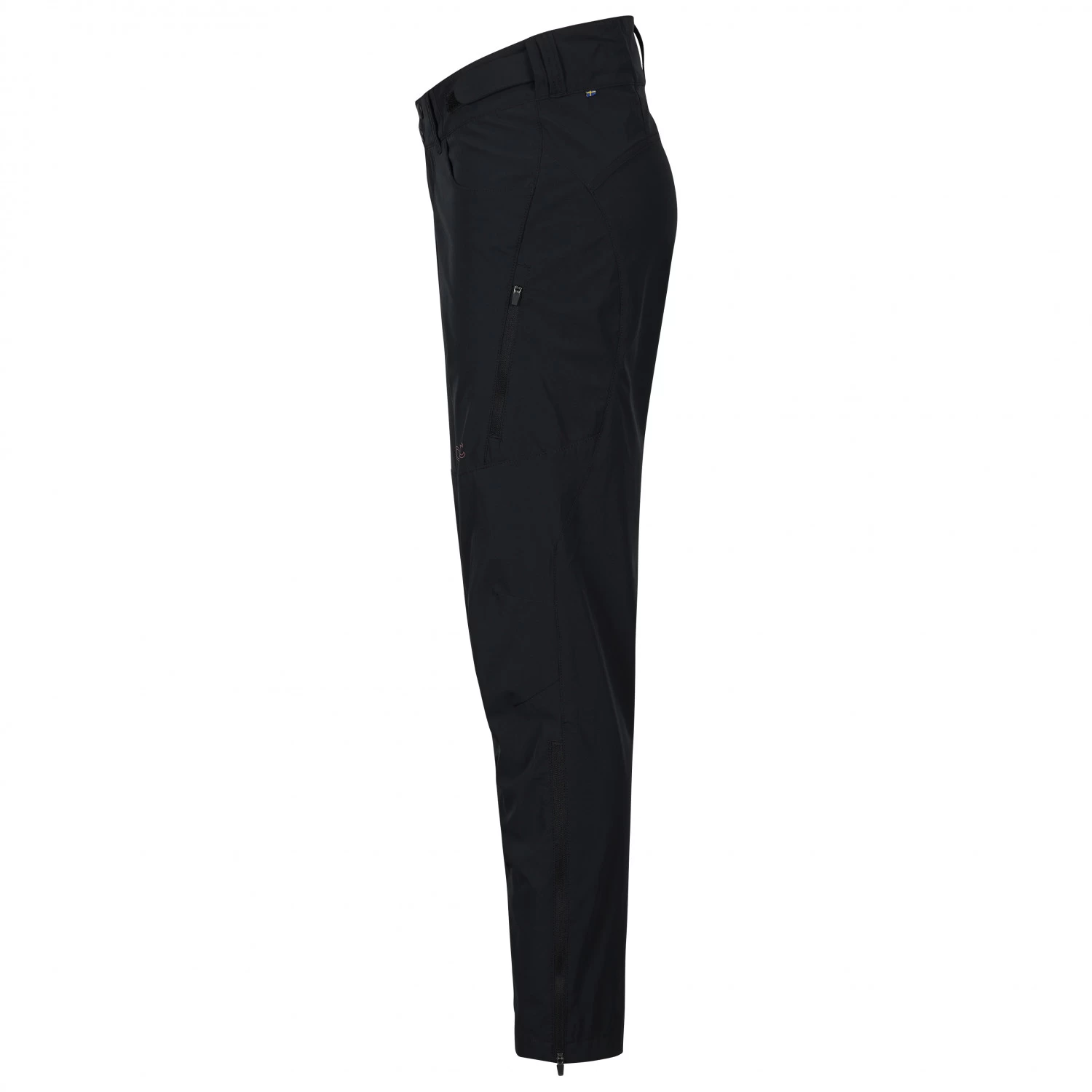 Stoic Women´s SälkaSt. Light Pant - Walking Trousers - Image 2