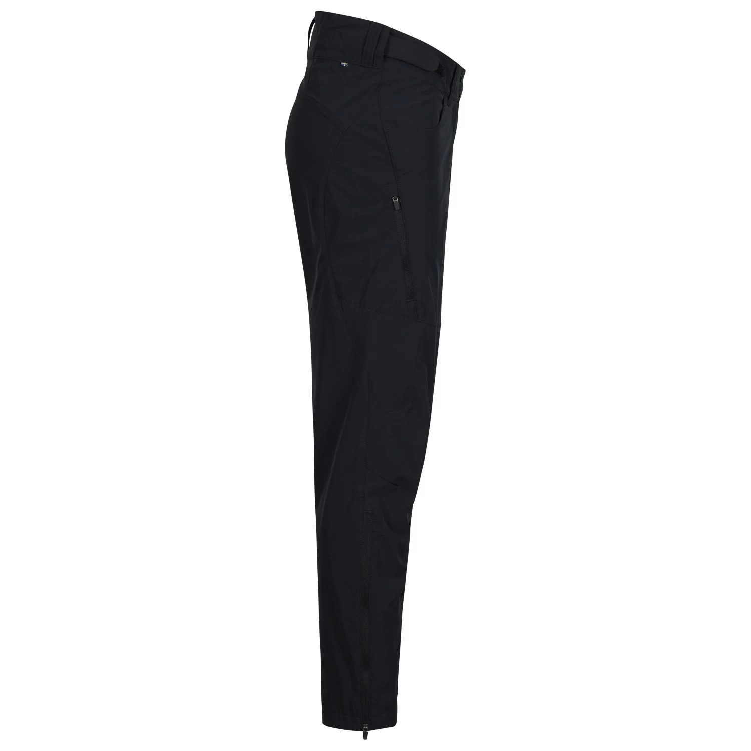 Stoic Women´s SälkaSt. Light Pant - Walking Trousers - Image 3