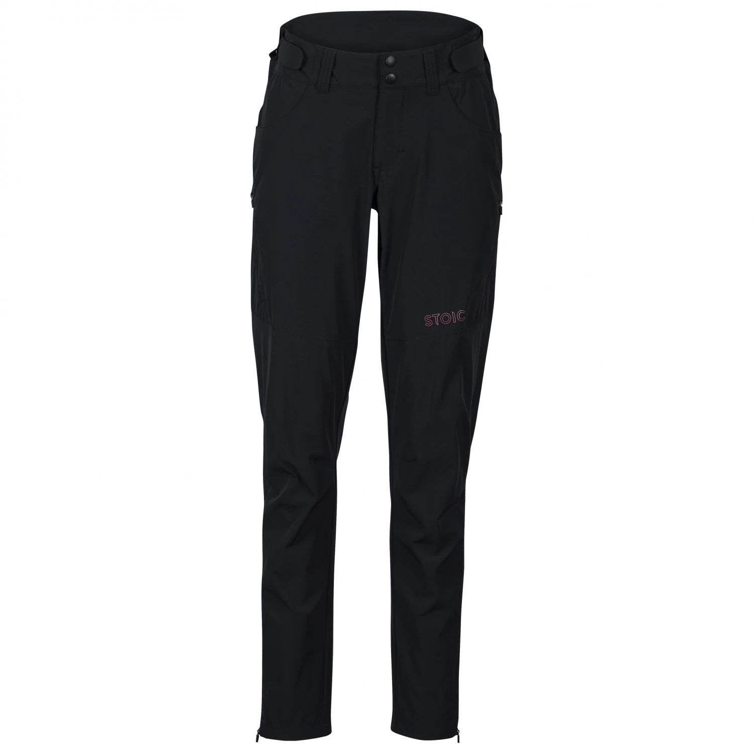 Stoic Women´s SälkaSt. Light Pant - Walking Trousers
