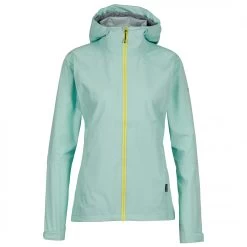 Stoic Women's GöteneSt. Jacket - Waterproof Jacket
