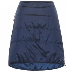 Stoic Women's HakkasSt. Padded Skirt - Synthetic Skirt