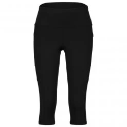 Stoic Women's HelsingborgSt. Performance 3/4 Tights - Running Tights