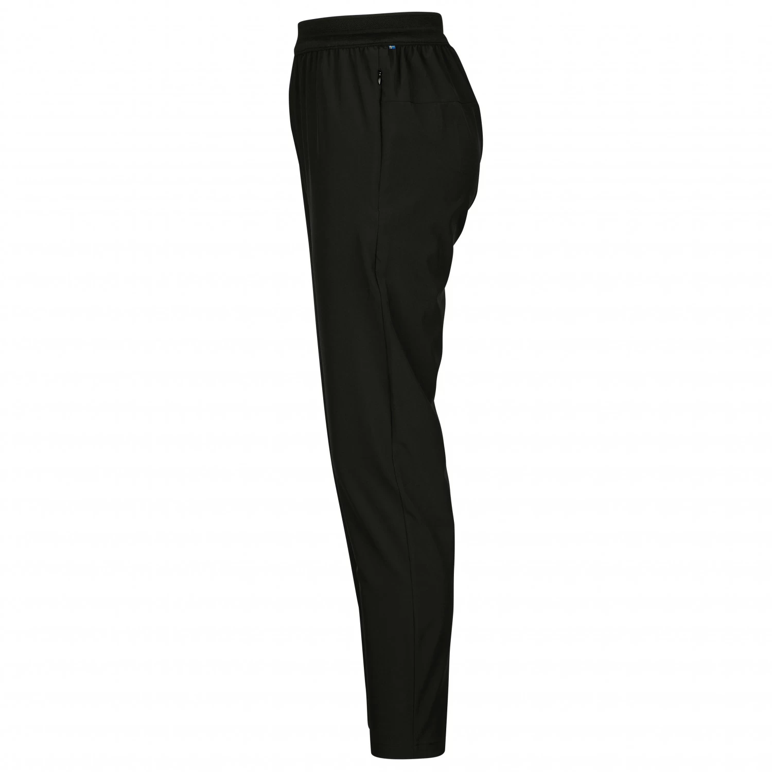 Stoic Women's HelsingborgSt. Performance Pants - Running Trousers - Image 2