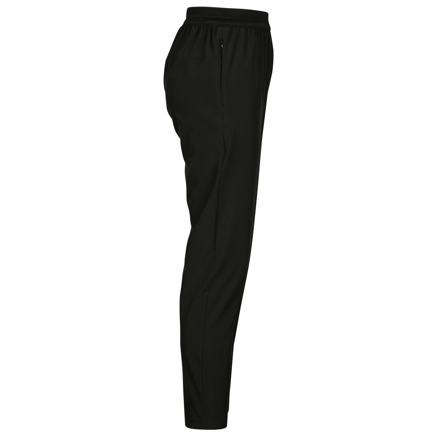Stoic Women's HelsingborgSt. Performance Pants - Running Trousers - Image 3