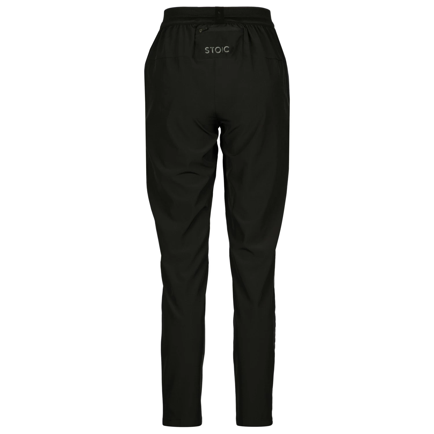 Stoic Women's HelsingborgSt. Performance Pants - Running Trousers - Image 4