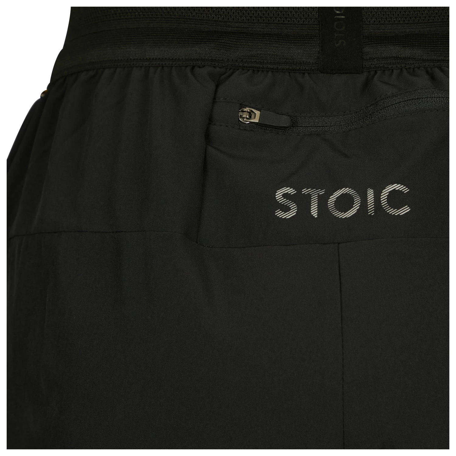 Stoic Women's HelsingborgSt. Performance Pants - Running Trousers - Image 5